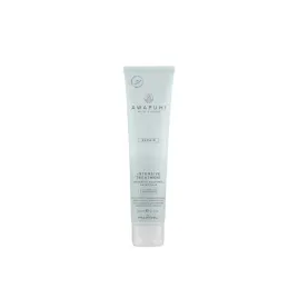 paul-mitchell-awapuhi-repair-gleboko-nawilzajaca-kuracja-do-wlosow-suchych