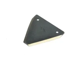 noz-zniwny-74x76x2mm-otwor-5-5-g75-forschnit-snopowiazalka-warta-wc-5-25szt