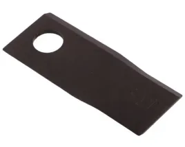 nozyk-kosiarki-lewy-120x49x4mm-warynski