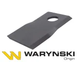 nozyk-kosiarka-lewy-vicon-x25-numer-katalogowy-czesci-wkr107x48x4l-1
