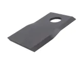 nozyk-kosiarka-lewy-vicon-x25-jakosc-czesci-zgodnie-z-gvo-q-oryginal-z-logo-producenta-czesci-oem-oes