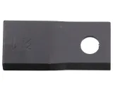nozyk-kosiarka-lewy-vicon-x25-producent-czesci-warynski