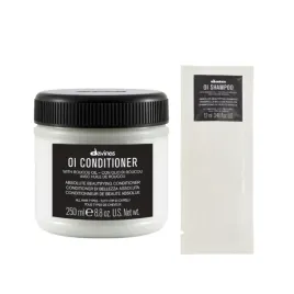 davines-oi-oil-odzywka-250-ml-regenerujaca-spf15-bronzer-10ml-gratis