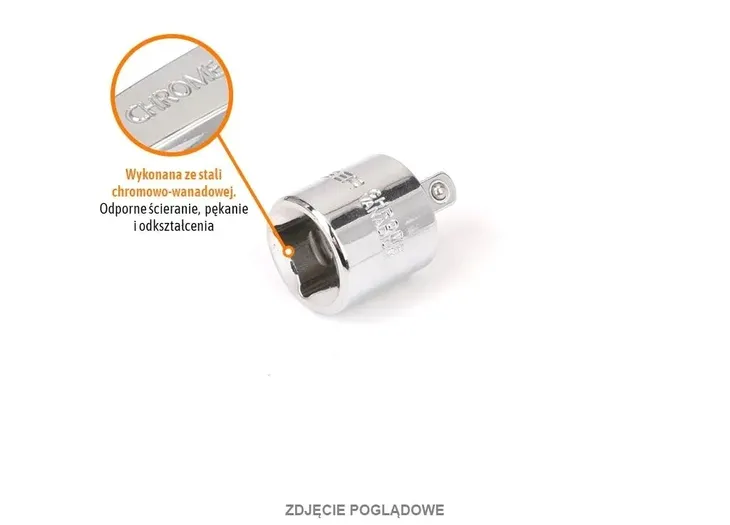 redukcja-f-1-2-m-1-4-teger-stan-nowy