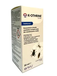 oprysk-srodek-plyn-preparat-na-kleszcze-i-komary-i-muchy-k-othrine-30-ml