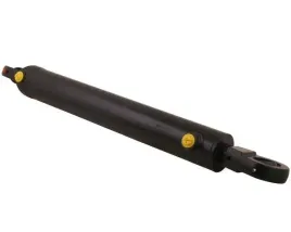cylinder-hydrauliczny-silownik-dwustronny-cj2f80-45-500-warynski