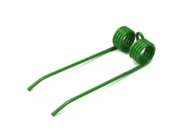 palec-podbieracza-zastosowanie-claas-8072972-warynski