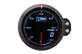 zegar-d1spec-60mm-fuel-pressure