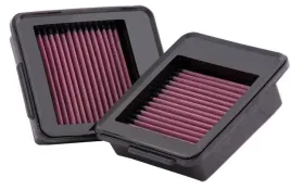 wkladka-kandn-33-2413