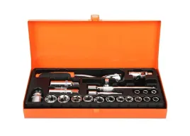 zestaw-kluczy-nasadowych-3-8-22-el-teger