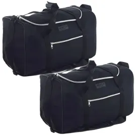 2x-torba-do-samolotu-bagaz-podreczny-40-x-20-x-25cm-zestaw-bagazowy