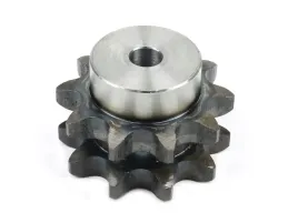 kolo-zebate-hartowane-z-kolnierzem-16b-2-r2-1-z-10-warynski