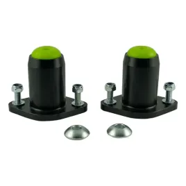 mocowanie-amortyzatora-bmw-e30-e36-e46-z3-z4-tyl-60mm