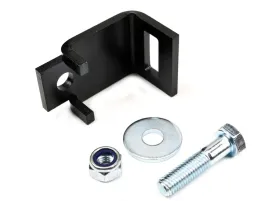 nakladka-zeba-agregatu-32x12-na-profil-50x12-kpl-warynski-x5