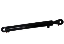 cylinder-hydrauliczny-cj2f-63-36-500z-dwustronny-do-ladowacz-tur-kraj