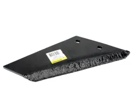 lemiesz-agregatu-podorywkowego-prawy-zamiennik-lp-240-2-otwory-stal-borowa