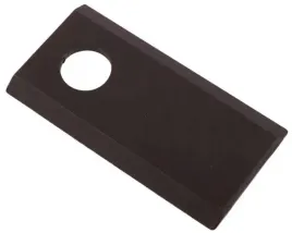 noze-warynski-do-kosiarek-96x50x4mm