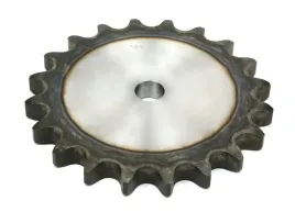 kolo-zebate-hartowane-tarcza-08b-1-r1-1-2-z-32-warynski