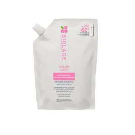 matrix-biolage-color-last-odzywka-500-ml-do-wlosow-farbowanych-refill