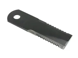 noz-obrotowy-sieczkarnia-uzebiony-173x50x4mm-otwor-18-new-holland-25szt