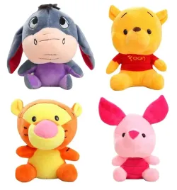 kubus-puchatek-maskotka-pluszak-pluszowy-mis-20cm