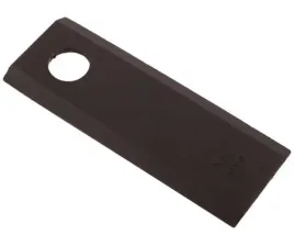 noz-kosiarki-warynski-123x46x4mm-wysoka-wytrzymalosc