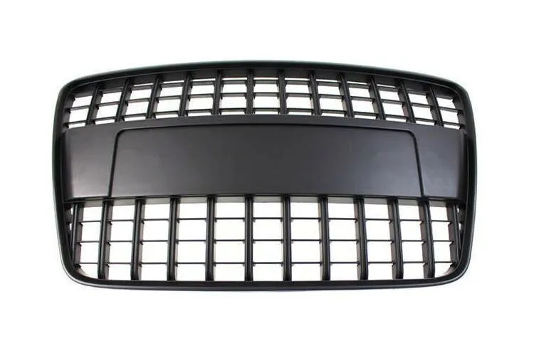 grill-audi-q7-4l-black-stan-nowy
