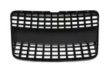 grill-audi-q7-4l-black-stan-nowy
