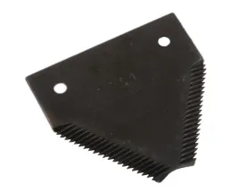 noz-zniwny-70x76x2-8mm-otwor-5-5-zastosowanie-6889590-claas-25szt