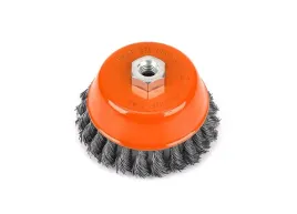 szczotka-doczolowa-z-nakretka-drut-skrecany-m14-120-mm-teger