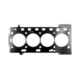 uszczelka-glowicy-volkswagen-1-4-16v-tsi-tfsi-ea111-040-mlx-77mm-cometic