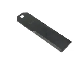 noz-staly-sieczkarnia-gladki-180x46x3mm-otwor-12-3ds174ad-claas-25szt