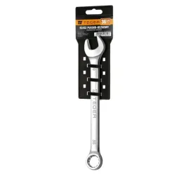 klucz-plasko-oczkowy-36-mm-teger