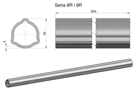 rura-wewnetrzna-seria-8r-i-9r-do-walu-1110-p-teleskopowego-54x5mm-955mm
