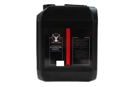 daniel-washington-silicone-for-gaskets-5l-pielegnacja-uszczelek