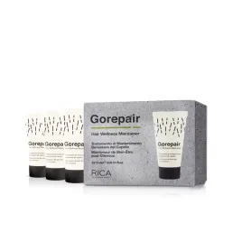 rica-gorepair-hair-wellness-zestaw-odbudowa-3x15ml