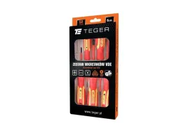 zestaw-wkretakow-vde-6-szt-certyfikat-gs-vde-teger