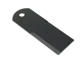 noz-staly-sieczkarnia-uzebiony-140x50x3mm-otwor-12-84437640-n-holland-25szt