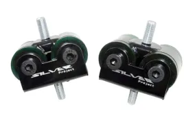 poduszki-silnika-nissan-200sx-s12-fj20