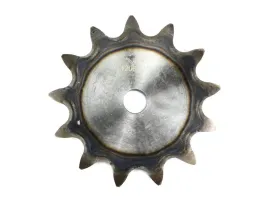 kolo-zebate-hartowane-tarcza-20b-1-r1-1-1-4-z-15-warynski