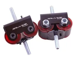 poduszki-silnika-ls1-ls2-ls3-ls6-ls7-ls9-corvette