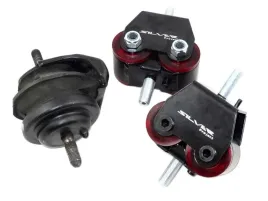 poduszki-silnika-toyota-soarer-jzz30-1jzgte-2-5l