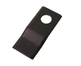 noz-nozyk-kosiarka-giety-108x46x3mm-otwor-21-zastosowanie-108p-galfre-wary