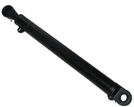 cylinder-hydrauliczny-cj2f-63-36-630z-dwustronny-sworzen-fi-35mm-do-tur
