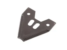 noz-zniwny-80x76x2-8mm-otwor-6-5-zastosowanie-z52672-schumacher-25szt