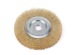szczotka-tarczowa-z-otworem-drut-falowany-fi-22-150-mm-teger