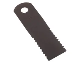 noz-obrotowy-sieczkarnia-173x50x3mm-otwor-18-065294-525100-claas-x25