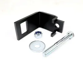 nakladka-zeba-agregatu-32x10-plus-32x10-na-profil-50x50-kpl-warynski-x5