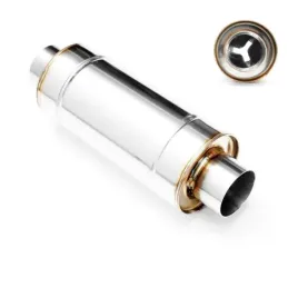 sportowy-tlumik-przelotowy-54mm-500mm-rm