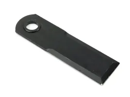 noz-obrotowy-sieczkarnia-gladki-175x50x4mm-otwor-20-z-tuleja-755787-1-25szt